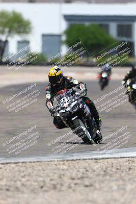 media/Apr-13-2025-CRA (Sun) [[f8b3e608b9]]/Race 9/